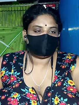 Dusto Meye online show from 03/12/26, 04:00