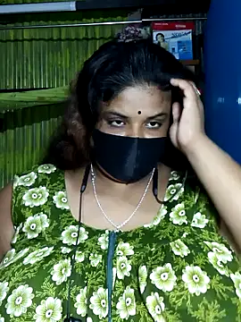 Dusto Meye online show from 05/06/26, 03:38