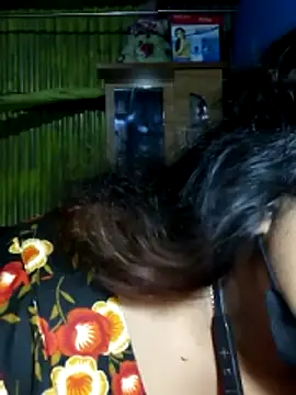 Dusto Meye online show from 05/05/26, 02:53
