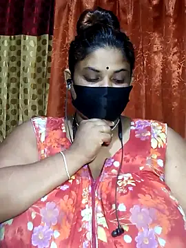 Snapshot of Dusto_Meye chatting on 09/08/25, 04:28 Dusto Meye online show from 09/08/25, 04:28