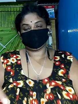 Dusto Meye online show from 03/31/26, 04:42