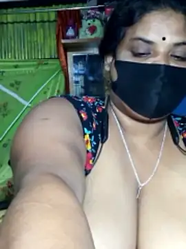 Dusto Meye online show from 03/06/26, 05:41