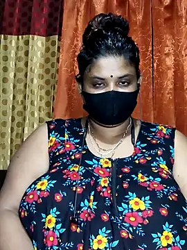 Snapshot of Dusto_Meye chatting on 10/17/25, 05:48 Dusto Meye online show from 10/17/25, 05:48