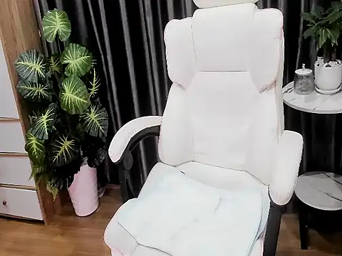 BimBimMup online show from 09/22/25, 03:51