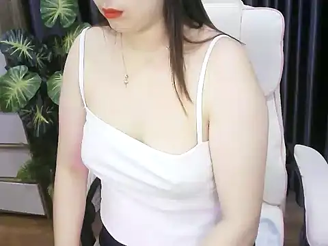 BimBimMup online show from 03/11/25, 08:19