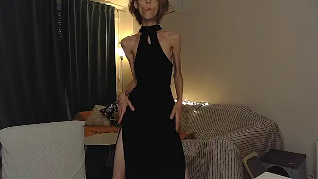 amber quell here online show from 05/03/26, 03:26