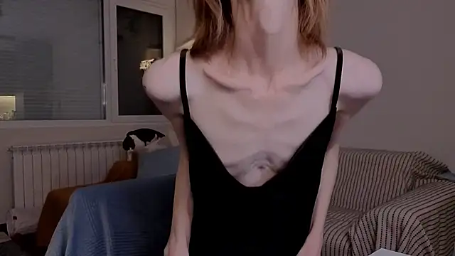 amber quell here online show from 11/20/25, 05:13