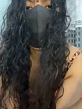 Angel Zaara online show from 12/05/25, 09:41