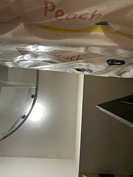 AriaVoss online show from 04/15/26, 03:16