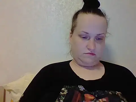 Snapshot of _squirty_cum_lady_ chatting on 03/16/25, 07:38 squirty cum lady online show from 03/16/25, 07:38