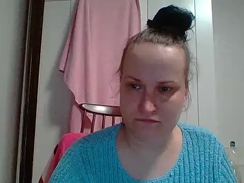 Snapshot of _squirty_cum_lady_ chatting on 03/21/25, 09:45 squirty cum lady online show from 03/21/25, 09:45