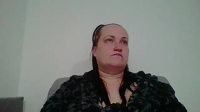 Snapshot of _squirty_cum_lady_ chatting on 10/22/25, 04:50 squirty cum lady online show from 10/22/25, 04:50