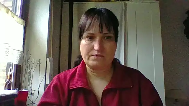 Snapshot of _squirty_cum_lady_ chatting on 12/03/25, 01:54 squirty cum lady online show from 12/03/25, 01:54