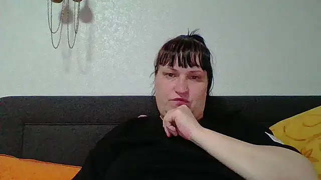 Snapshot of _squirty_cum_lady_ chatting on 03/08/26, 08:01 squirty cum lady online show from 03/08/26, 08:01