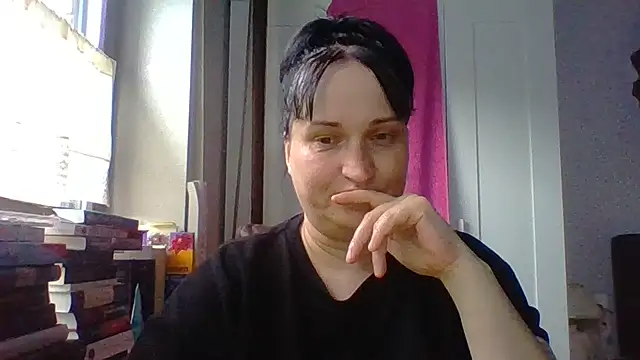 Snapshot of _squirty_cum_lady_ chatting on 06/02/26, 06:41 squirty cum lady online show from 06/02/26, 06:41