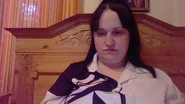 Snapshot of _squirty_cum_lady_ chatting on 05/10/26, 02:30 squirty cum lady online show from 05/10/26, 02:30