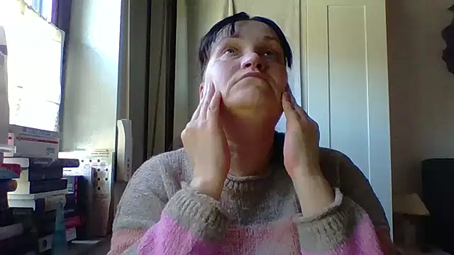 Snapshot of _squirty_cum_lady_ chatting on 04/01/26, 02:58 squirty cum lady online show from 04/01/26, 02:58