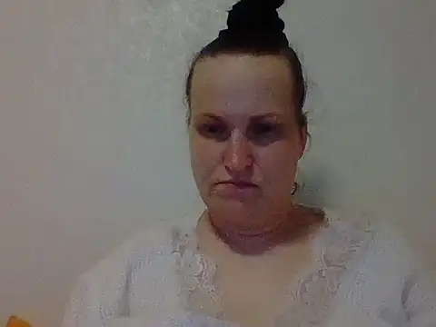 Snapshot of _squirty_cum_lady_ chatting on 03/10/25, 08:23 squirty cum lady online show from 03/10/25, 08:23