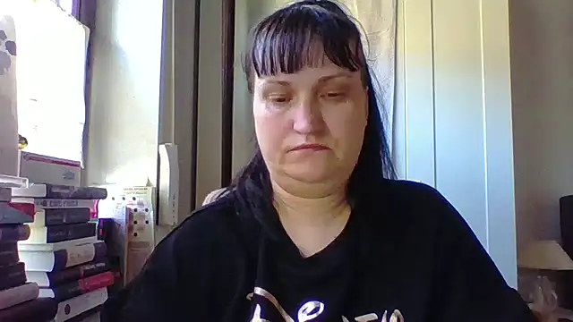 Snapshot of _squirty_cum_lady_ chatting on 03/03/26, 11:50 squirty cum lady online show from 03/03/26, 11:50