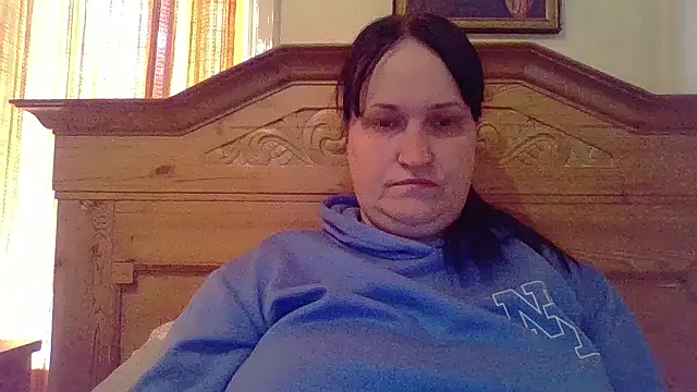 Snapshot of _squirty_cum_lady_ chatting on 05/04/26, 08:50 squirty cum lady online show from 05/04/26, 08:50