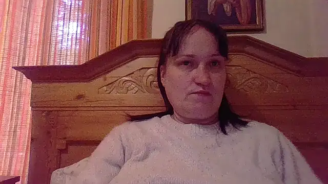 Snapshot of _squirty_cum_lady_ chatting on 05/14/26, 08:11 squirty cum lady online show from 05/14/26, 08:11