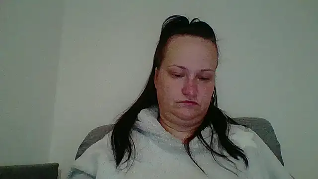 Snapshot of _squirty_cum_lady_ chatting on 09/28/25, 04:08 squirty cum lady online show from 09/28/25, 04:08
