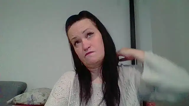 Snapshot of _squirty_cum_lady_ chatting on 10/05/25, 05:31 squirty cum lady online show from 10/05/25, 05:31
