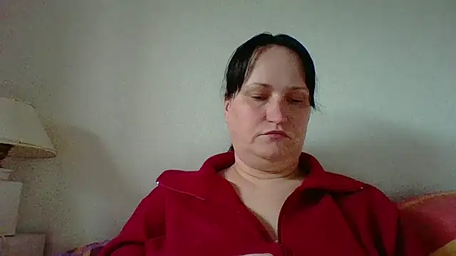 Snapshot of _squirty_cum_lady_ chatting on 12/02/25, 12:40 squirty cum lady online show from 12/02/25, 12:40
