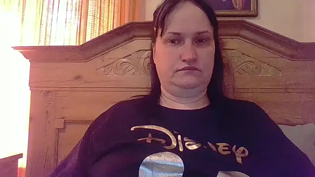 Snapshot of _squirty_cum_lady_ chatting on 04/30/26, 07:48 squirty cum lady online show from 04/30/26, 07:48