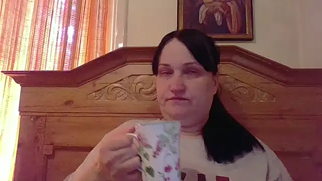 Snapshot of _squirty_cum_lady_ chatting on 05/03/26, 08:08 squirty cum lady online show from 05/03/26, 08:08
