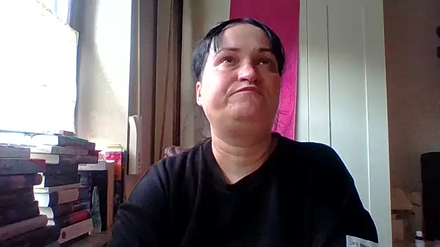 Snapshot of _squirty_cum_lady_ chatting on 05/31/26, 06:09 squirty cum lady online show from 05/31/26, 06:09