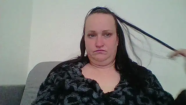 Snapshot of _squirty_cum_lady_ chatting on 10/24/25, 03:33 squirty cum lady online show from 10/24/25, 03:33