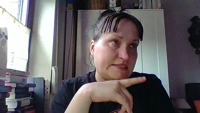 Snapshot of _squirty_cum_lady_ chatting on 03/10/26, 04:33 squirty cum lady online show from 03/10/26, 04:33