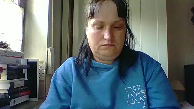 Snapshot of _squirty_cum_lady_ chatting on 03/23/26, 06:57 squirty cum lady online show from 03/23/26, 06:57