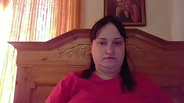 Snapshot of _squirty_cum_lady_ chatting on 04/09/26, 07:58 squirty cum lady online show from 04/09/26, 07:58