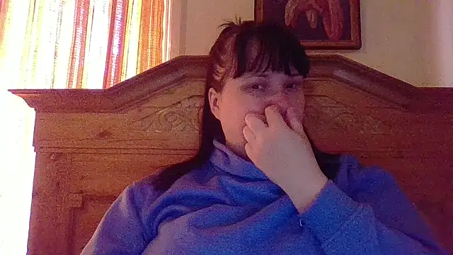 Snapshot of _squirty_cum_lady_ chatting on 04/15/26, 08:31 squirty cum lady online show from 04/15/26, 08:31