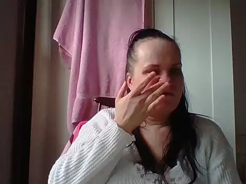 Snapshot of _squirty_cum_lady_ chatting on 03/12/25, 03:29 squirty cum lady online show from 03/12/25, 03:29