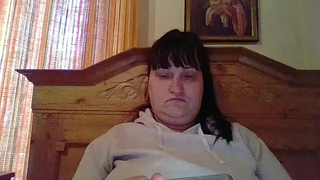 Snapshot of _squirty_cum_lady_ chatting on 04/04/26, 11:28 squirty cum lady online show from 04/04/26, 11:28