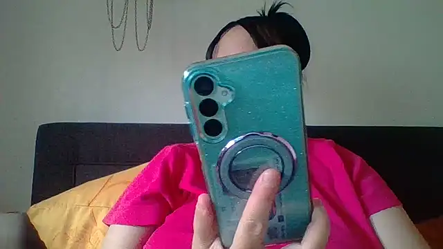 Snapshot of _squirty_cum_lady_ chatting on 05/29/26, 06:41 squirty cum lady online show from 05/29/26, 06:41