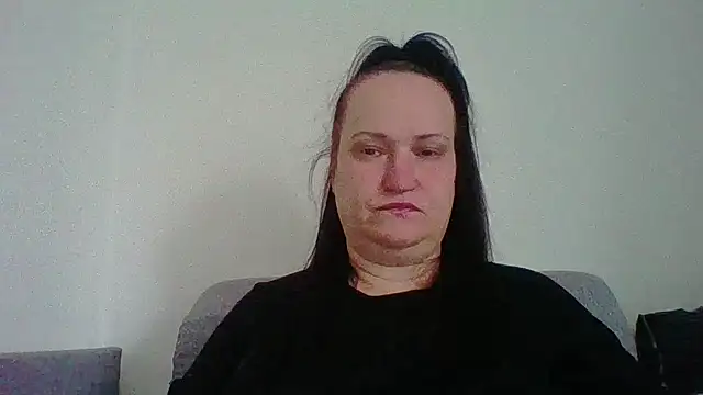 Snapshot of _squirty_cum_lady_ chatting on 10/15/25, 06:54 squirty cum lady online show from 10/15/25, 06:54