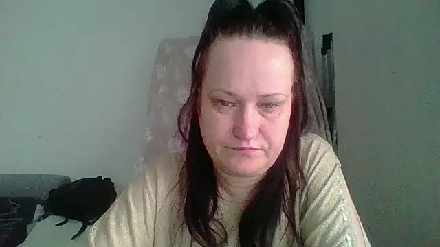 Snapshot of _squirty_cum_lady_ chatting on 11/13/25, 08:07 squirty cum lady online show from 11/13/25, 08:07