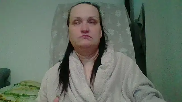 Snapshot of _squirty_cum_lady_ chatting on 11/15/25, 03:38 squirty cum lady online show from 11/15/25, 03:38