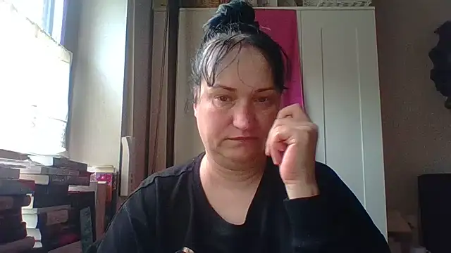 Snapshot of _squirty_cum_lady_ chatting on 06/06/26, 05:56 squirty cum lady online show from 06/06/26, 05:56