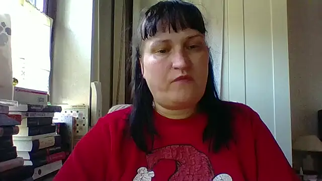 Snapshot of _squirty_cum_lady_ chatting on 03/05/26, 03:30 squirty cum lady online show from 03/05/26, 03:30