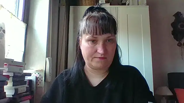 Snapshot of _squirty_cum_lady_ chatting on 03/09/26, 08:07 squirty cum lady online show from 03/09/26, 08:07