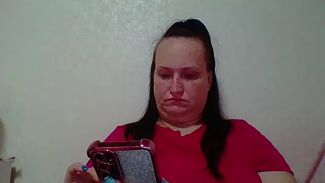 Snapshot of _squirty_cum_lady_ chatting on 09/19/25, 07:07 squirty cum lady online show from 09/19/25, 07:07