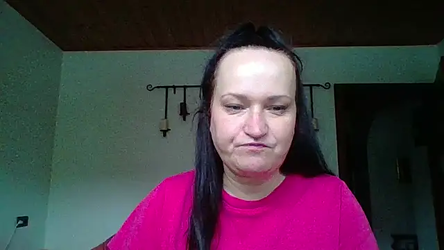 Snapshot of _squirty_cum_lady_ chatting on 09/18/25, 06:38 squirty cum lady online show from 09/18/25, 06:38