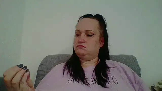 Snapshot of _squirty_cum_lady_ chatting on 10/02/25, 05:11 squirty cum lady online show from 10/02/25, 05:11