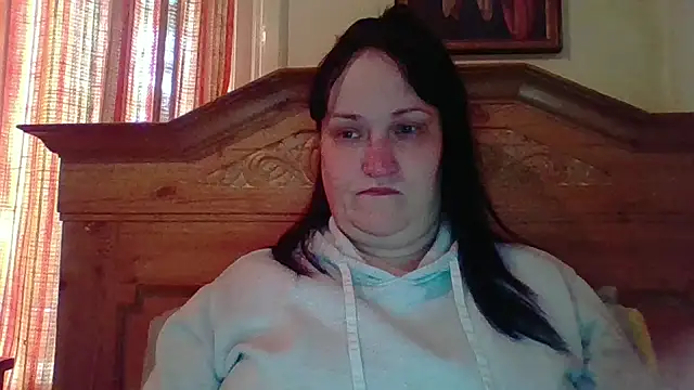 Snapshot of _squirty_cum_lady_ chatting on 04/20/26, 08:28 squirty cum lady online show from 04/20/26, 08:28