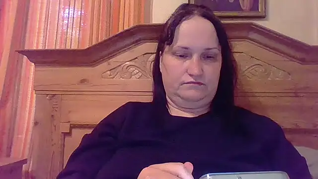 Snapshot of _squirty_cum_lady_ chatting on 05/12/26, 11:49 squirty cum lady online show from 05/12/26, 11:49